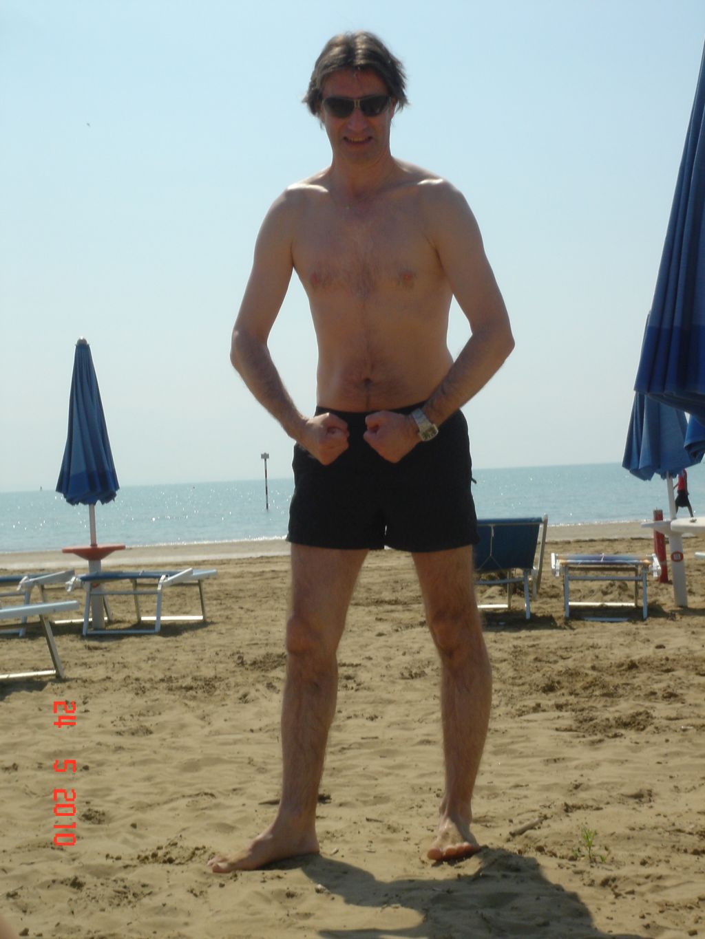 2010 lignano 107